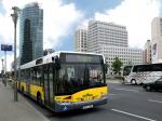 Solaris Urbino 18 2004 года
